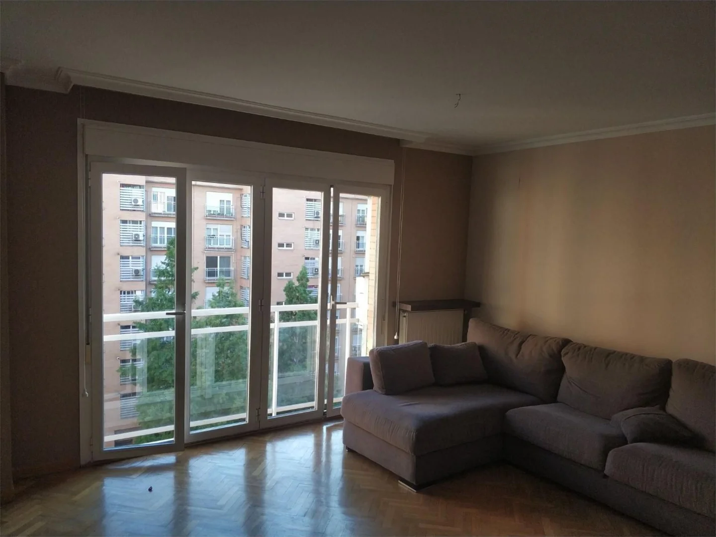 Piso en  Carretera Villaverde a Vallecas 46 - Foto 17