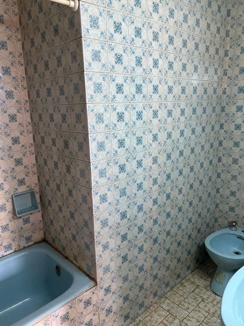 Piso en calle del Alcalde Sainz de Baranda, Madrid, 89 - Foto 12