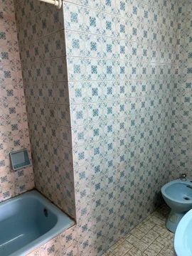 Piso en calle del Alcalde Sainz de Baranda, Madrid, 89 - Foto 12