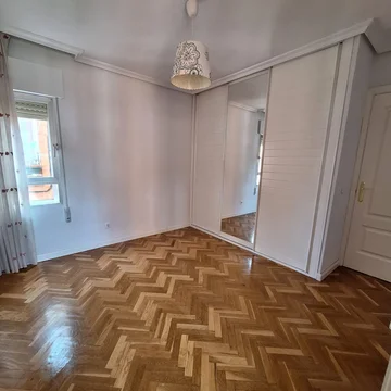 Piso en Barrio Canillas - Foto 10