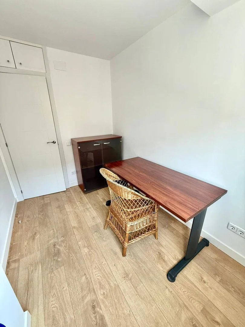 Piso en San Claudio, Palomeras sureste - Foto 18