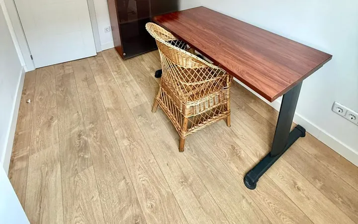 Piso en San Claudio, Palomeras sureste - Foto 18