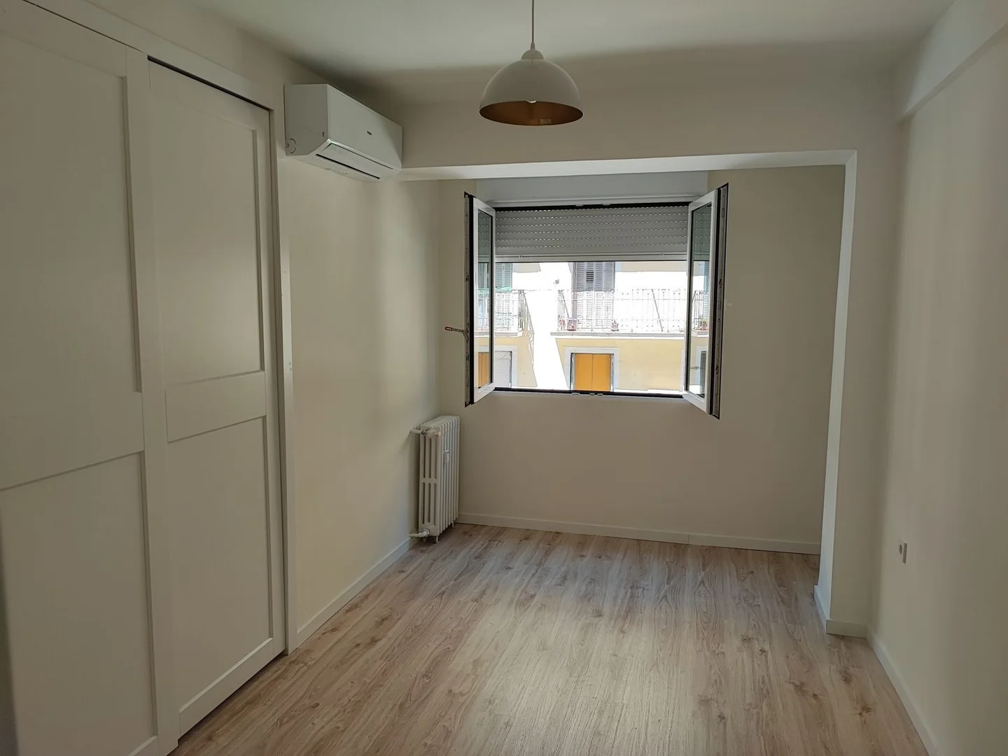 Piso en Calle de la Santísima Trinidad, 24, Trafalgar - Foto 22