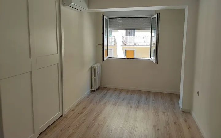 Piso en Calle de la Santísima Trinidad, 24, Trafalgar - Foto 22
