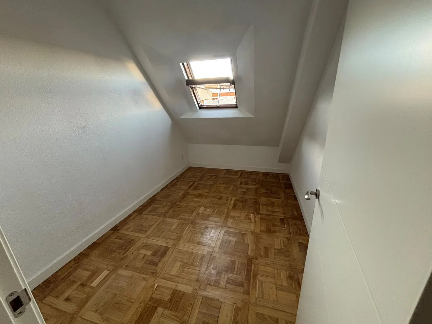 Piso en Casa de Campo, Casa de Campo - Foto 4