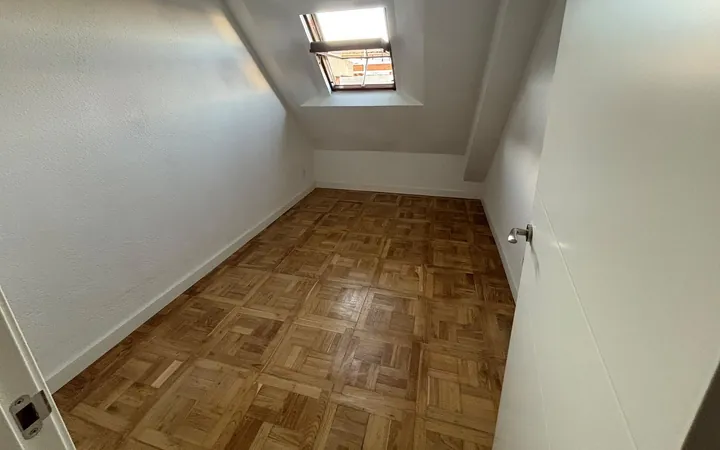 Piso en Casa de Campo, Casa de Campo - Foto 4