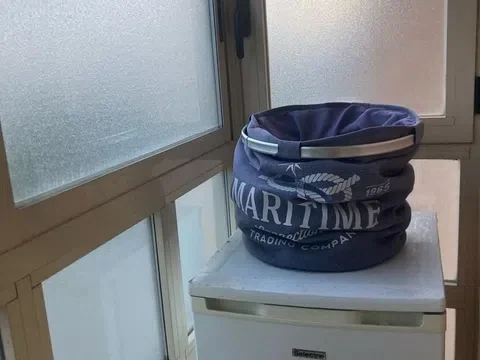 Piso en calle del Pinar de San José, 23 - Foto 14