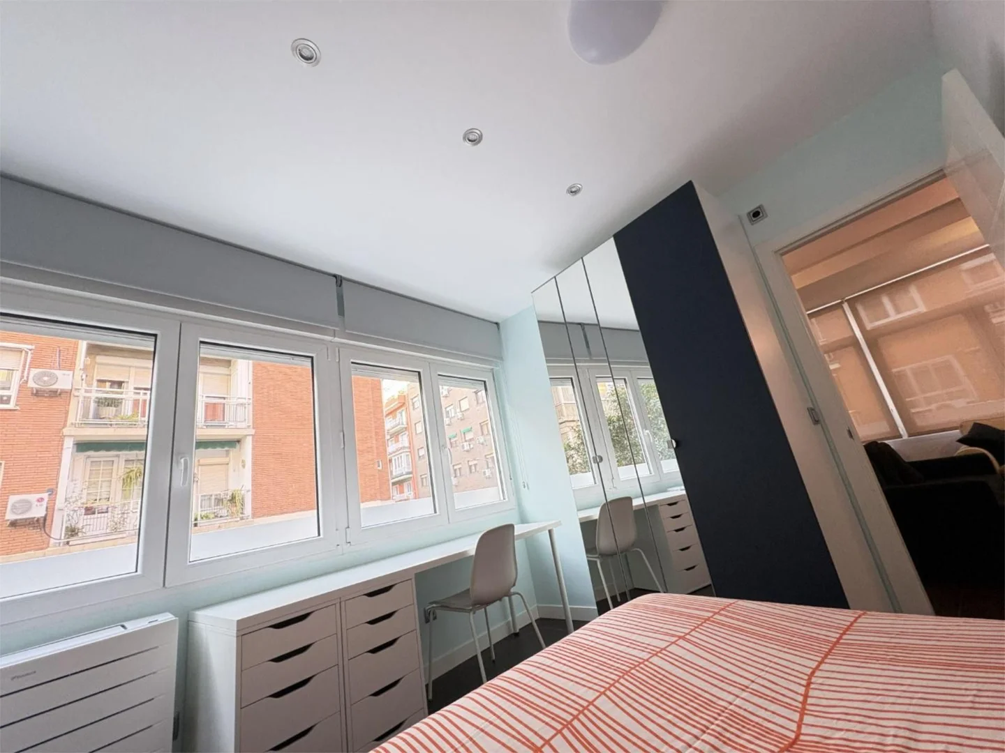 Piso en  Calle de Cartagena 121 - Foto 21