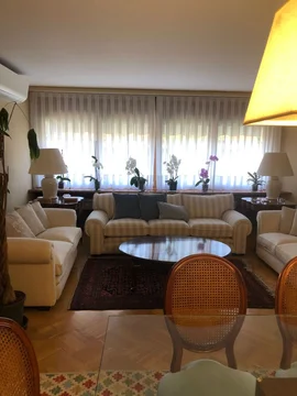 Piso en Barrio Ciudad Universitaria - Foto 11