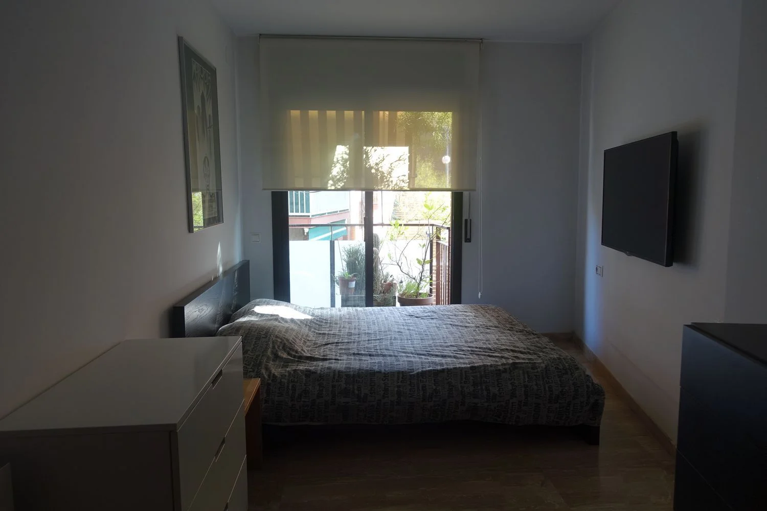 Ático en calle de Samaniego, 47 - Foto 7