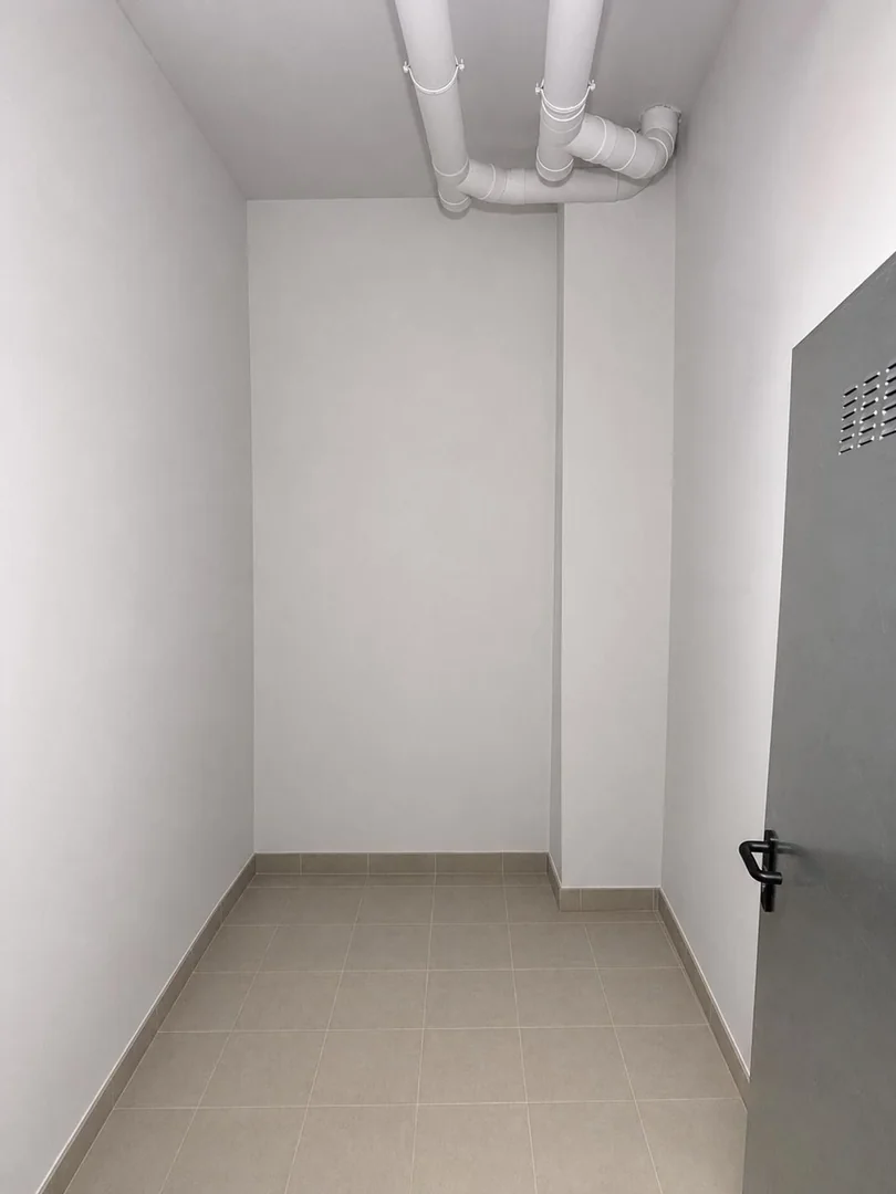 Piso en Calle de Enrique Urquijo, 60, El Cañaveral - Foto 32