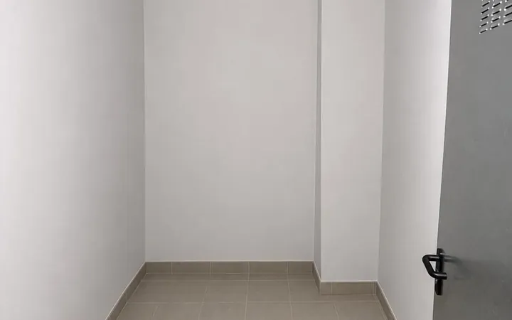 Piso en Calle de Enrique Urquijo, 60, El Cañaveral - Foto 32