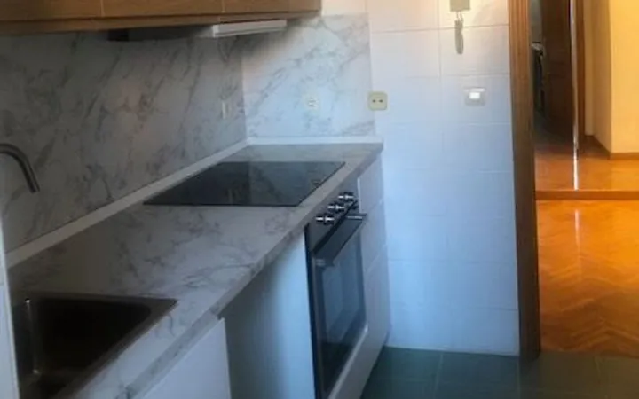 Piso en Calle de Santa Lucrecia, 14, Opañel - Foto 16