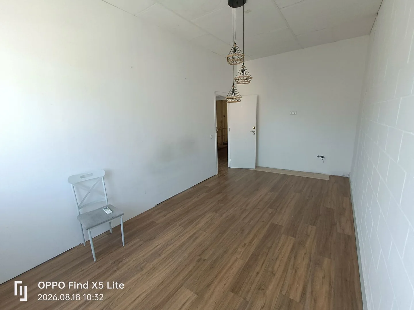 Nave en Calle del Valle de Tobalina, 52, Villaverde Alto - Foto 10