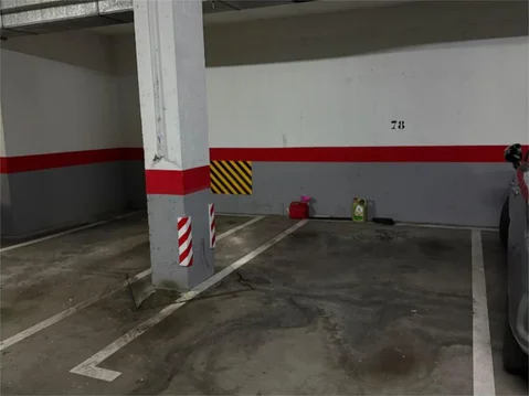 Piso en  Calle de la Violetera 13 - Foto 14