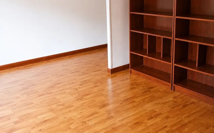 Piso en Calle de Canillas, 48, Prosperidad - Foto 5