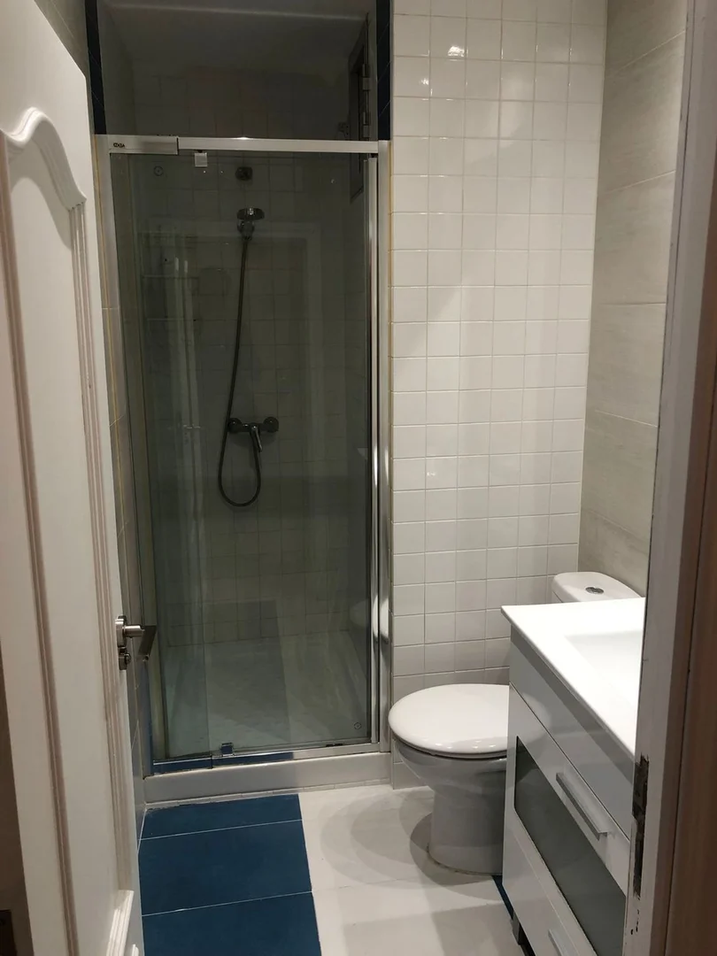 Piso en calle de Torrelaguna, 22 - Foto 17