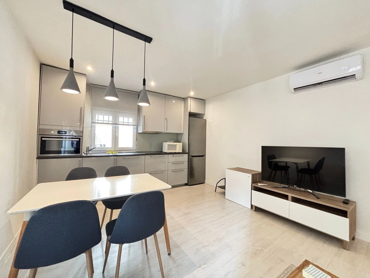 Piso en Eugenio, Ventilla-Almenara - Foto 30