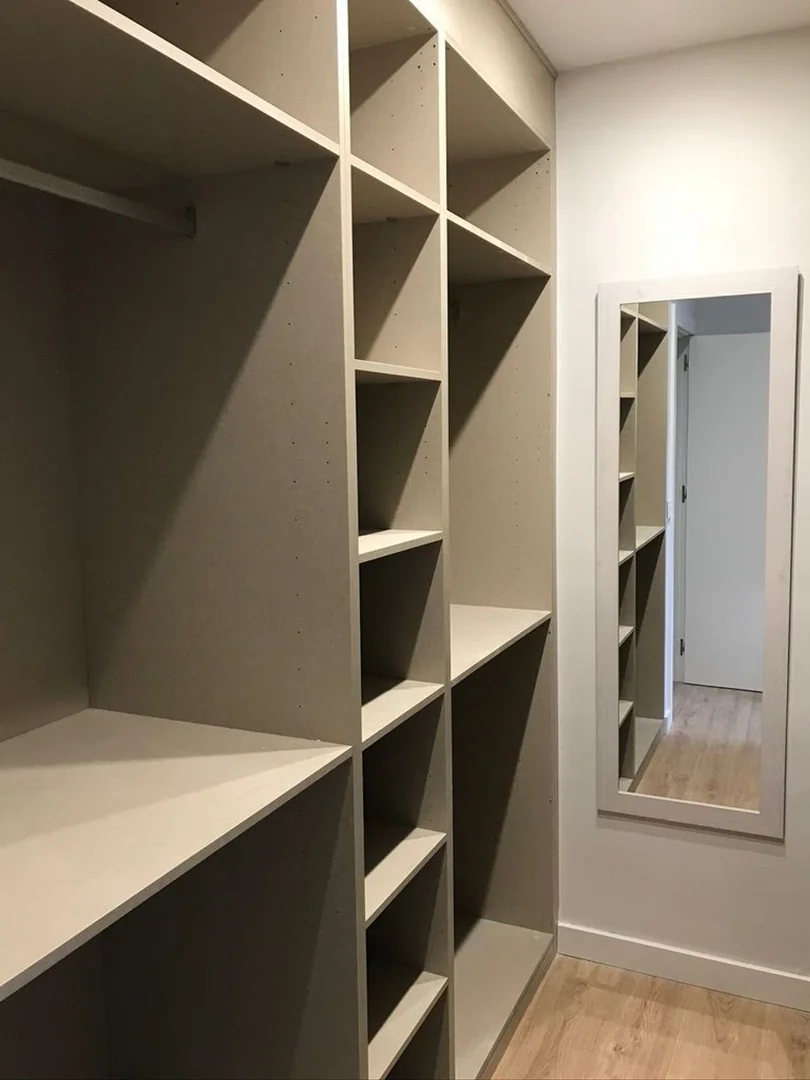 Piso en Nueva España, Nueva España - Foto 14