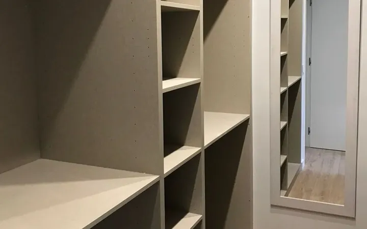 Piso en Nueva España, Nueva España - Foto 14