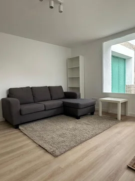 Piso en Barrio Mirasierra - Foto 5