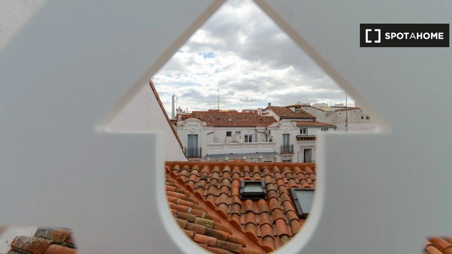 Piso en Calle de Jesús, Huertas-Cortes - Foto 15