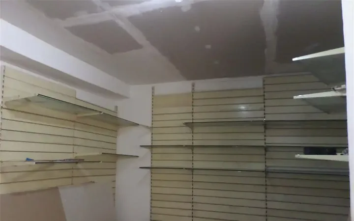 Local comercial en  Carrer de Bailèn - Foto 12