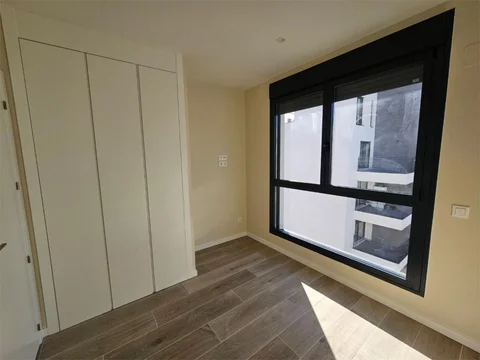 Piso en  Calle del Teniente Coronel Noreña 20 - Foto 9