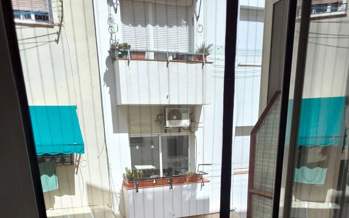 Piso en Calle de Llagostera, 110, El Camp de l'Arpa del Clot - Foto 8