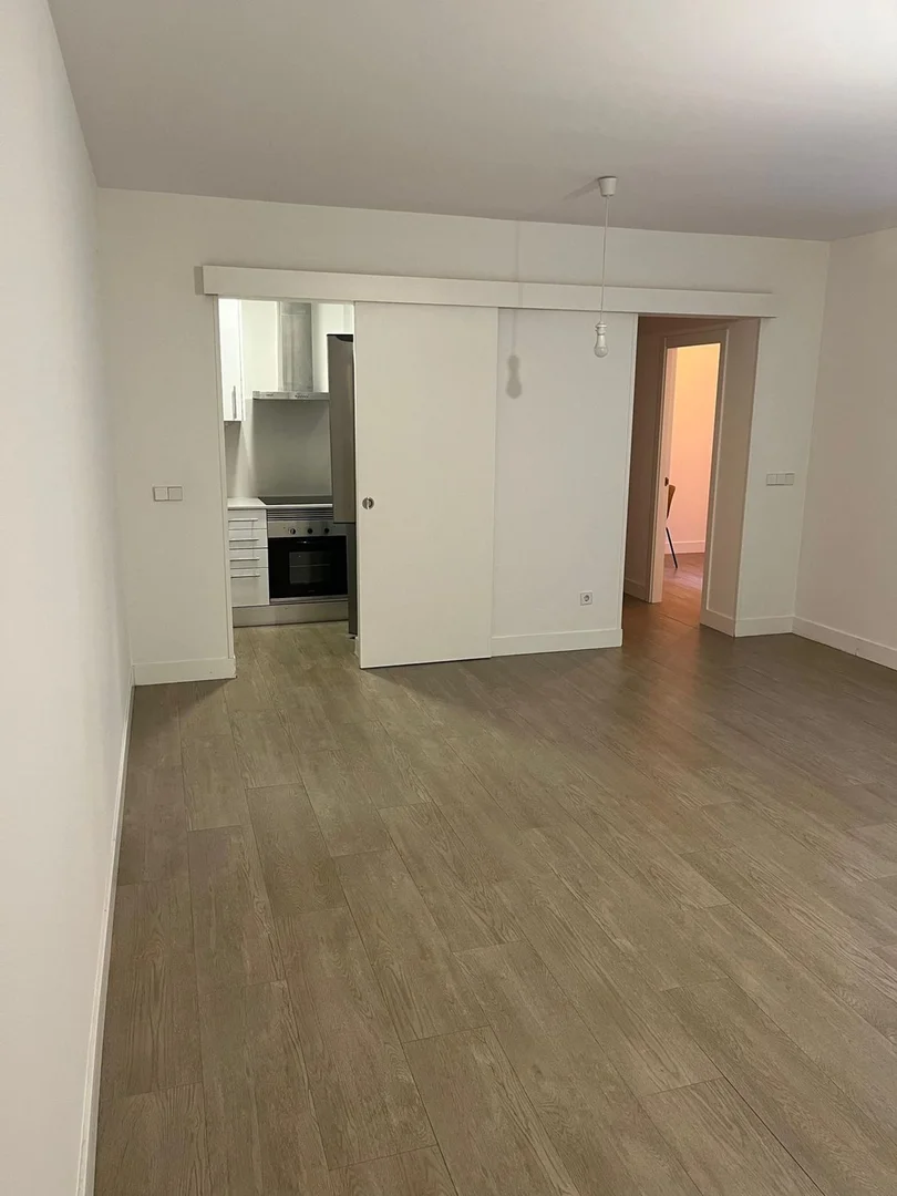 Piso en Calle de Fernando VI, 25, Chueca-Justicia, Madrid - Foto 8