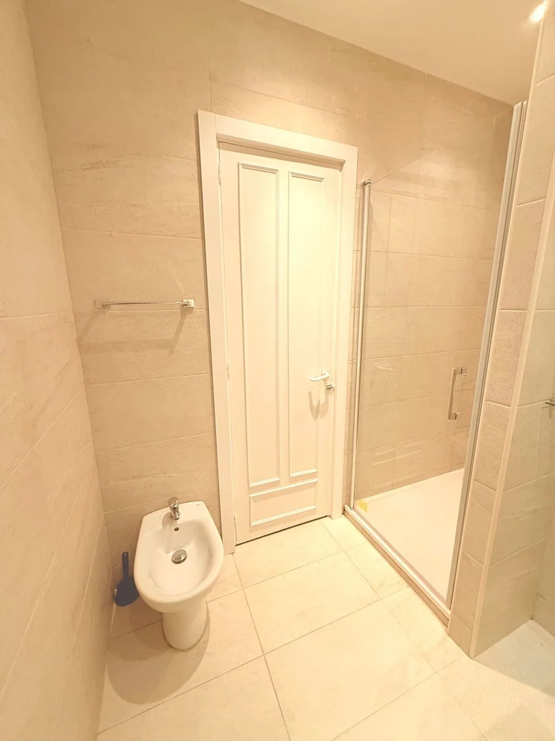 Piso en calle de Modesto Lafuente, 5 - Foto 25