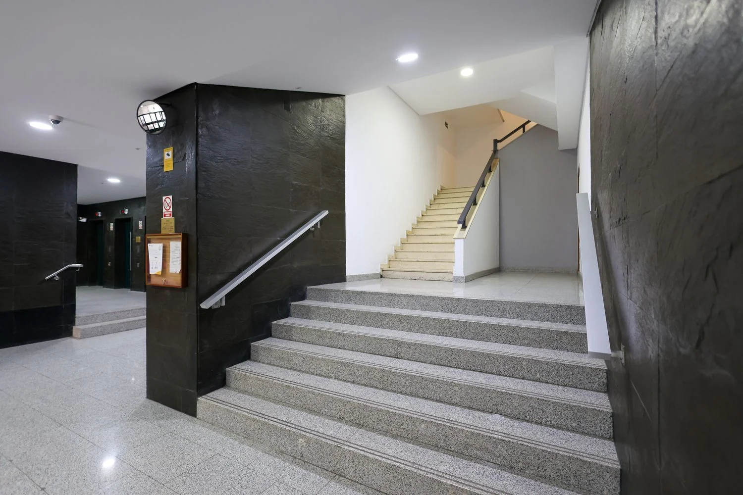 Piso en Granada, 41, Pacífico - Foto 13