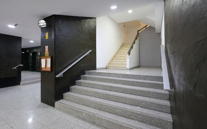 Piso en Granada, 41, Pacífico - Foto 13