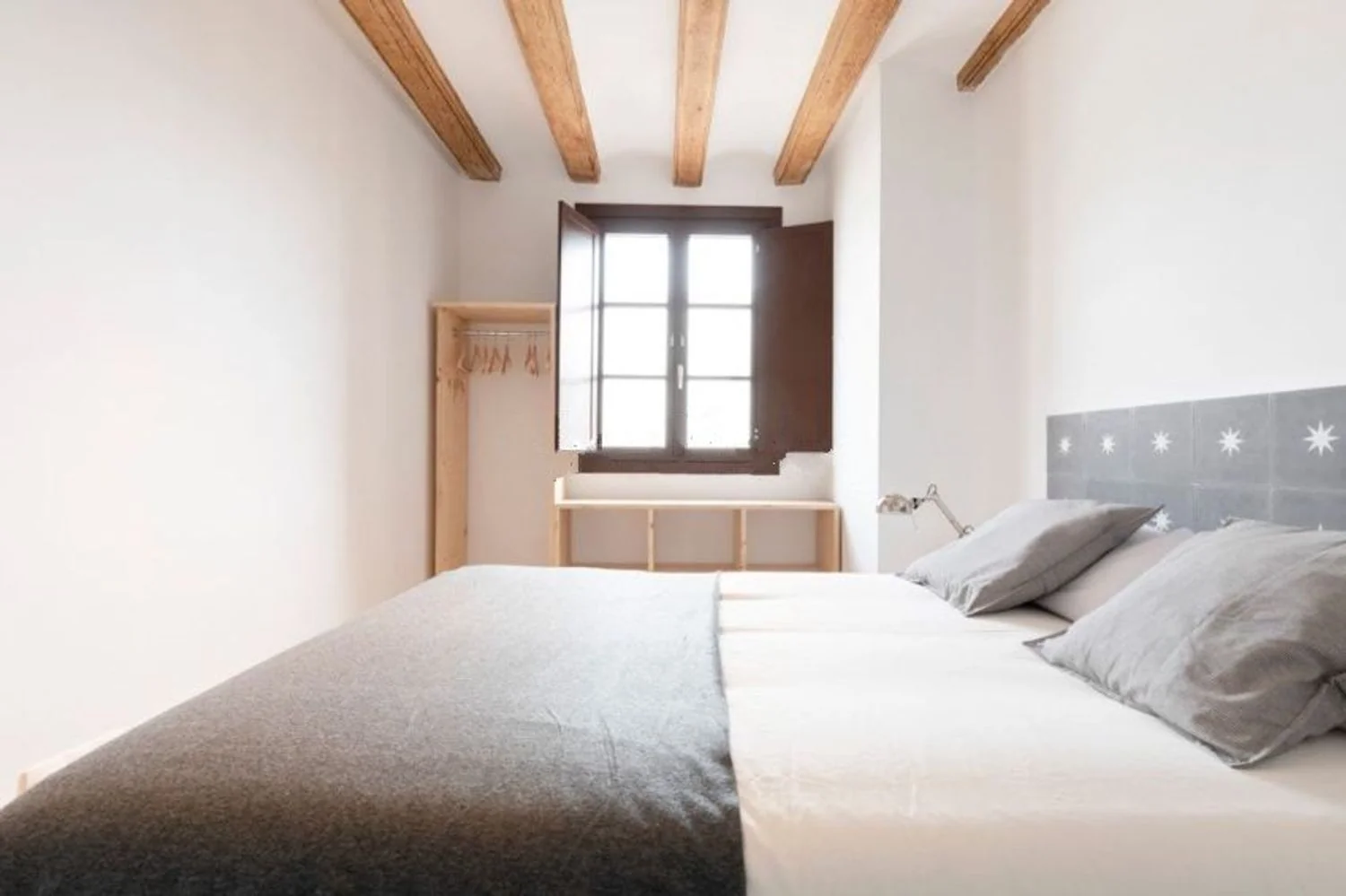 Piso en Calle de Joaquín Costa, 29, El Raval - Foto 12