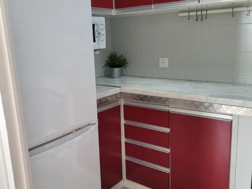 Piso en  Rambla de Prim 86 - Foto 14