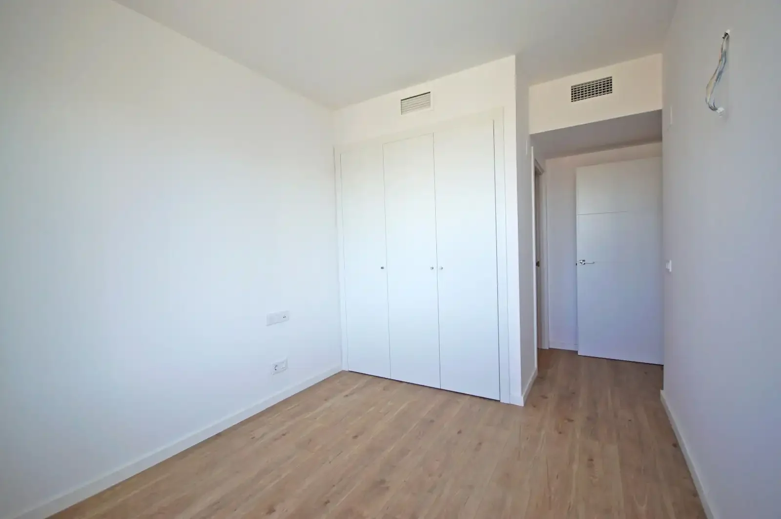 Piso en  Barcelona Capital - Foto 15