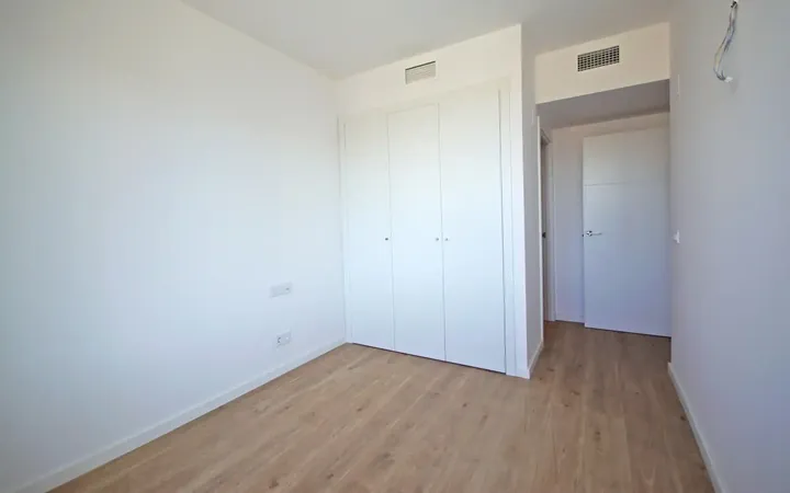 Piso en  Barcelona Capital - Foto 15