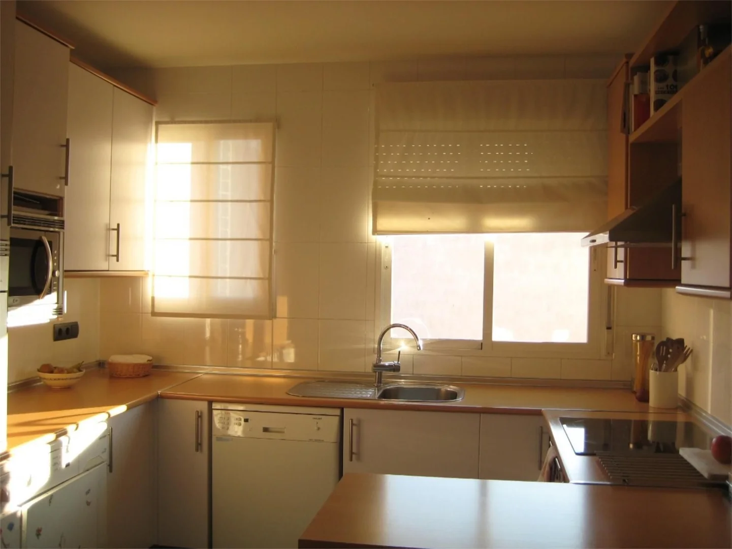 Piso en  Avenida del Comandante Franco 27 - Foto 11