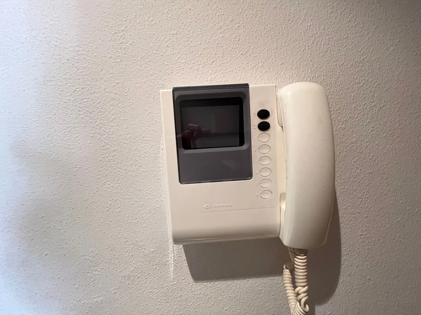 Dúplex en calle de Isla de Formosa, 12 - Foto 41