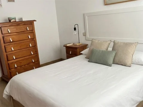 Piso en  Calle Vinegra 3 - Foto 8