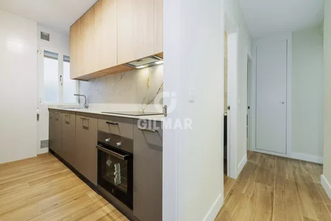 Piso en Guindalera, Madrid - Foto 11