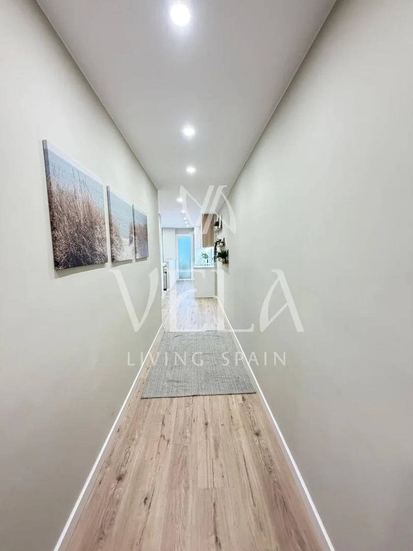 Piso en Calle de Cartagena, La Sagrada Família - Foto 23