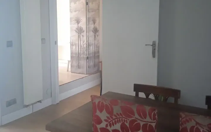 Piso en  Calle de Joaquín María López 14 - Foto 20