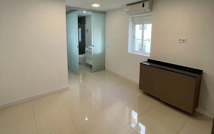 Piso en Calle de Valderribas, Pacífico - Foto 1