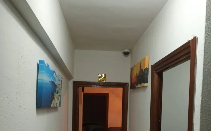 Piso en Zofío - Foto 6