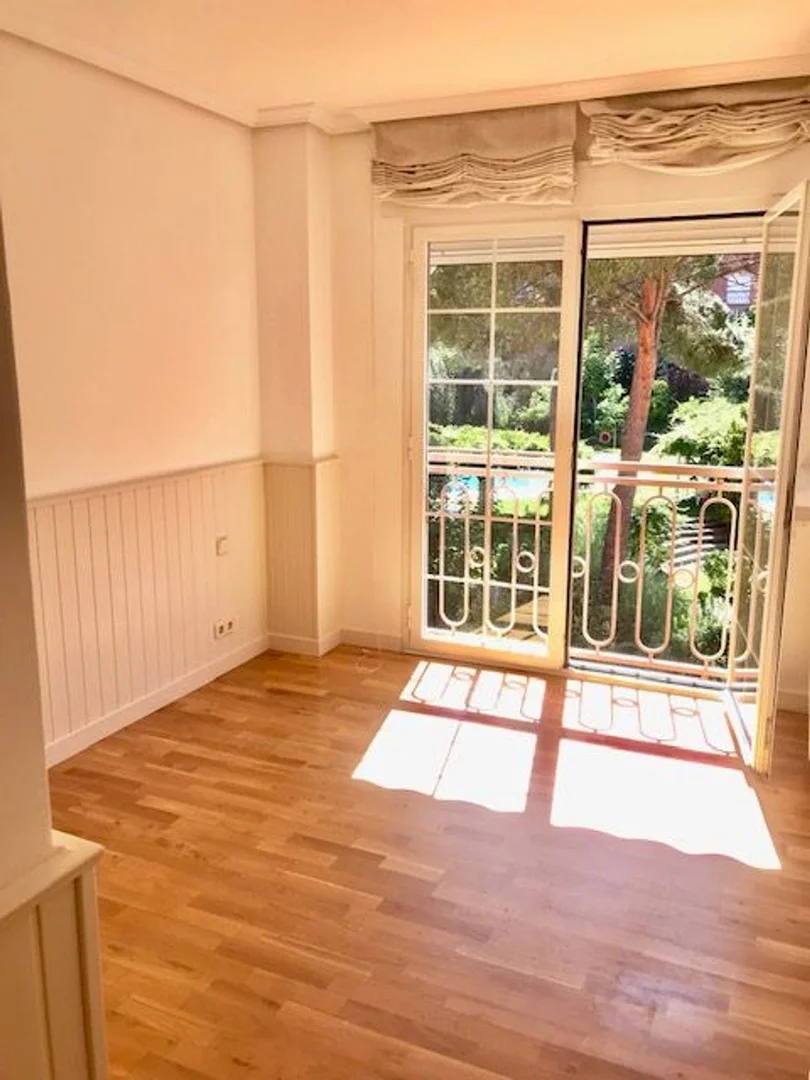 Piso en calle de Esteban Palacios, 15 - Foto 50