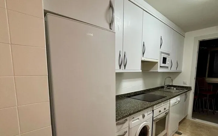 Piso en Calle Estanislao Figueras, 3, Argüelles - Foto 9