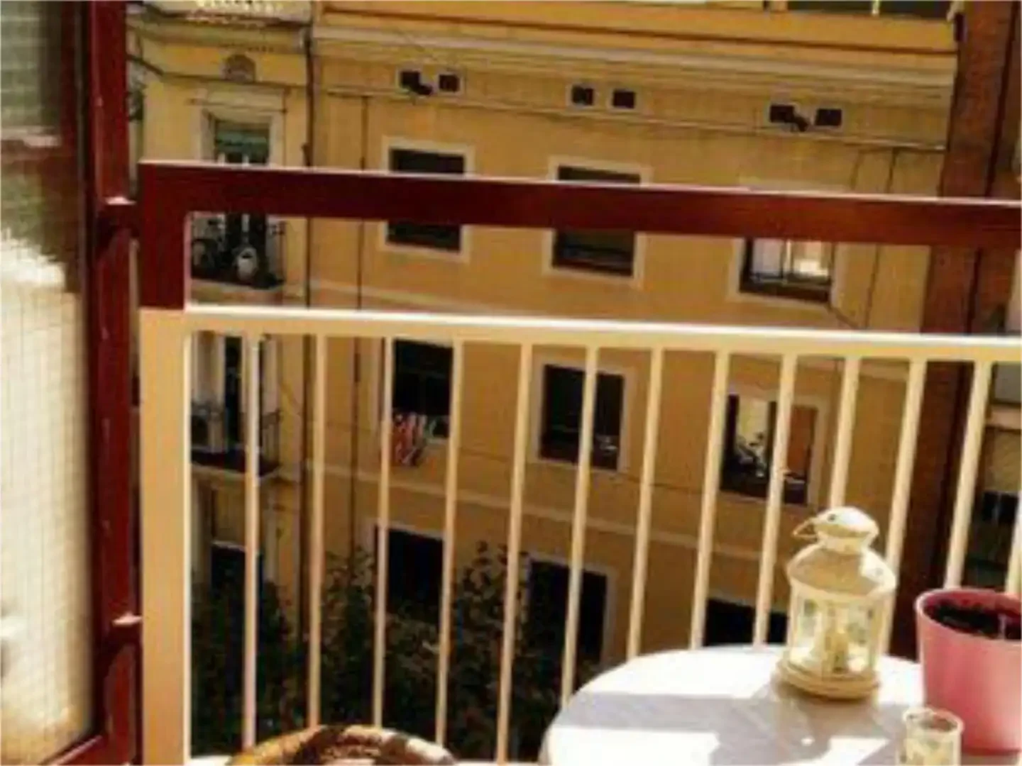 Piso en  Carrer de Mallorca 457 - Foto 8