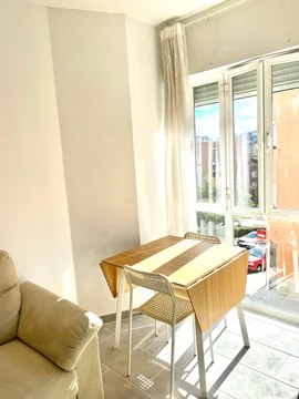 Piso en calle de Ntra. Sra. del Carmen, 26 - Foto 16