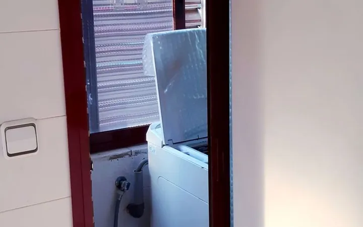 Piso en Avenida Ventisquero de la Condesa, 14, Mirasierra - Foto 2